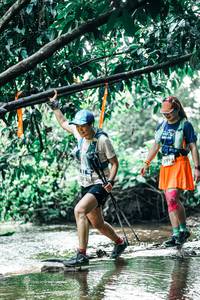 BIB: 
                            <button type="button" onclick="openModal(25411840)" class="btn btn-primary btn-sm float-right btn-popup" data-toggle="modal" data-target=".modal-high-quality">
                        <i class="fas fa-shopping-cart"></i> Add to Cart
                    </button>
                                            <button type="button" onclick="isThisMe(25411840, true)" class="btn btn-success btn-sm float-right btn-popup btn-isme hidden" data-toggle="tooltip" data-placement="bottom" title="นี่คือรูปของคุณใช่ไหม คลิกที่นี่เพื่อเอาเข้าอัลบั้ม">
                        <i class="fas fa-plus"></i> Add to album
                    </button>
                    <button type="button" onclick="isThisMe(25411840, false)" class="btn btn-warning btn-sm float-right btn-popup btn-isnotme hidden">
                        <i class="fas fa-ban"></i> Remove from album
                    </button>